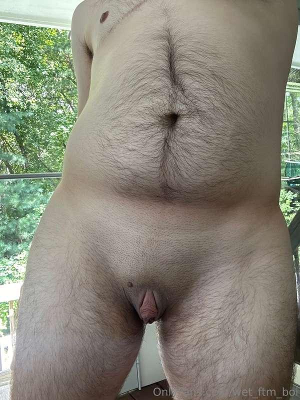 fuck me out on the porch so all the neighbors can hear my sl..