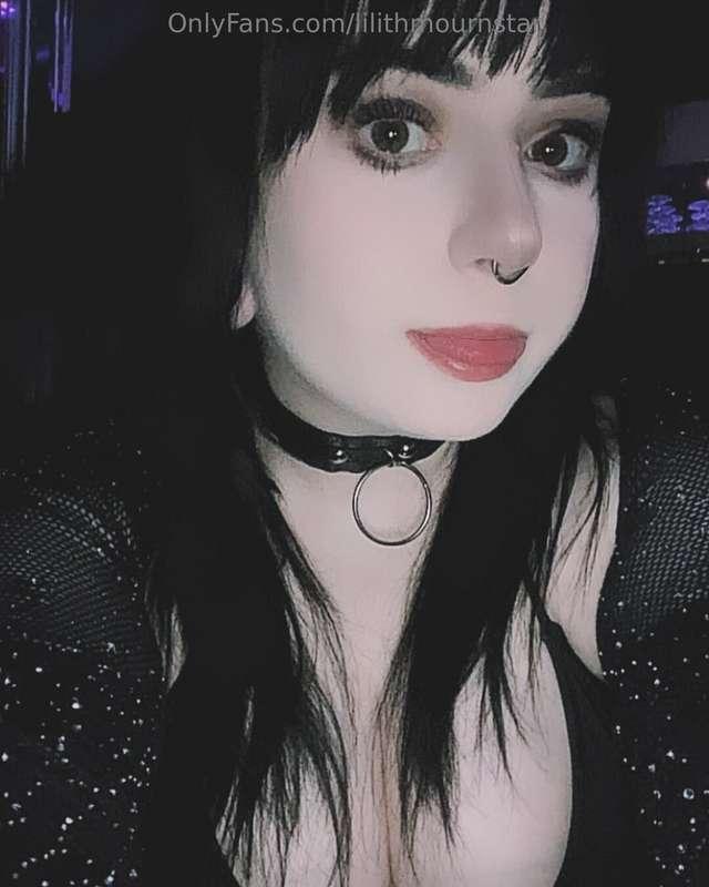 Bacc on dat stripper shxt