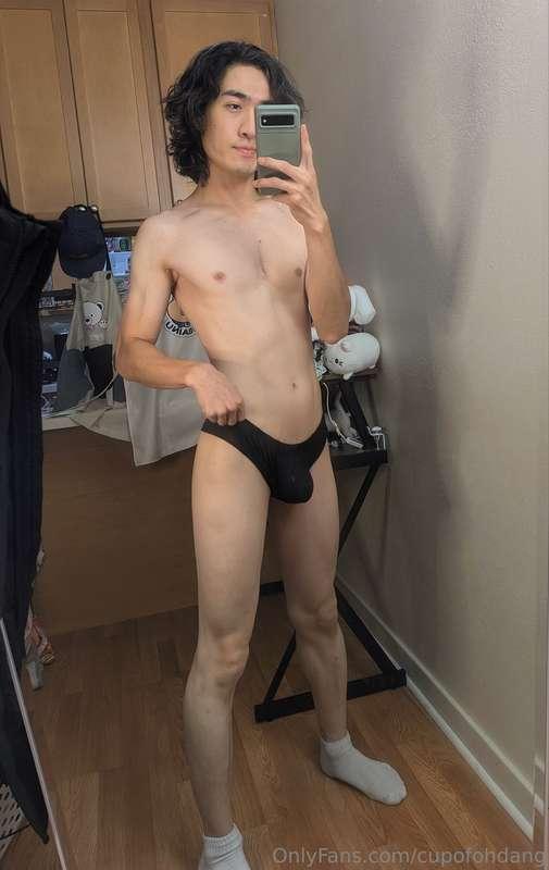 cupofohdang image #5