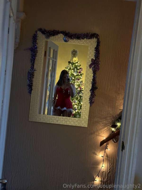 Merry Christmas 🎄 😘