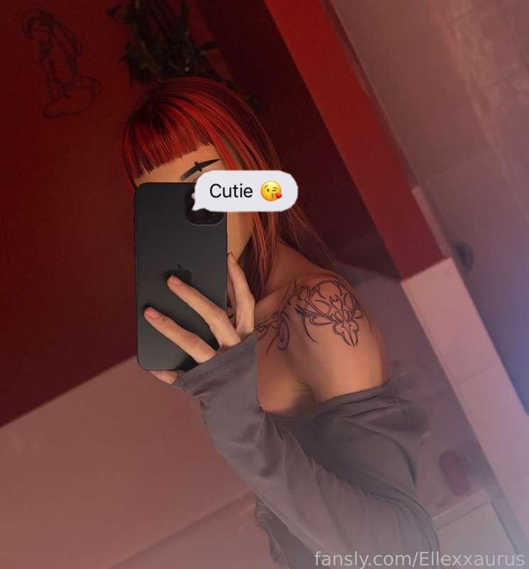 ellexxaurus image #0