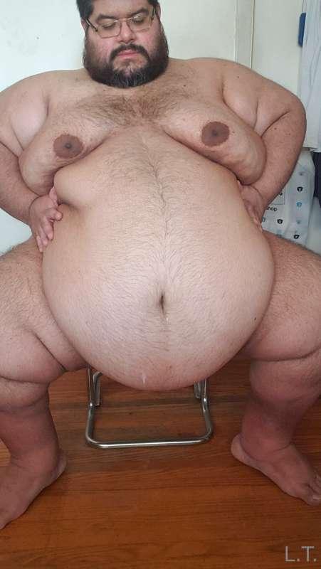 superchub25 image #0