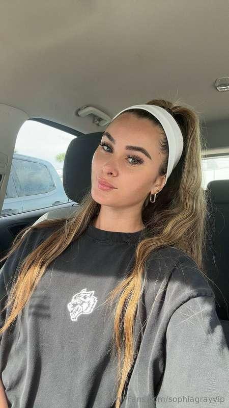 Let's go for a long road trip 💕