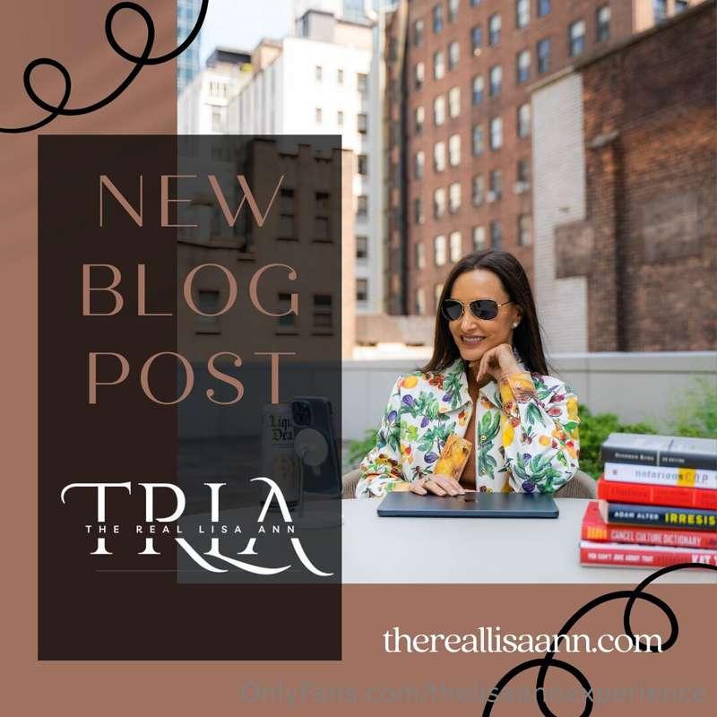 Curious about what’s on my mind? 🧐 Follow my blog and let’s ..