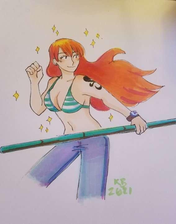 spicykea main image
