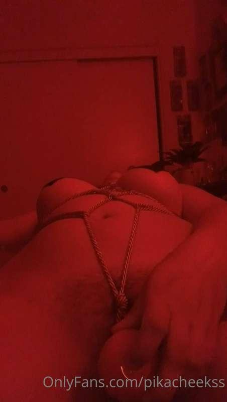 Tip this photo 15$ (or more if you’re feeling generous) for ..
