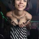 savagesiren