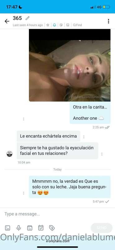Mmmme cn el me siento pastel para decorarse cn lefa