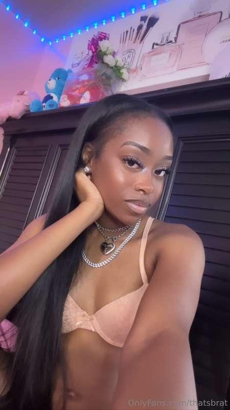 Goodmorning Loves 🌹💐💓