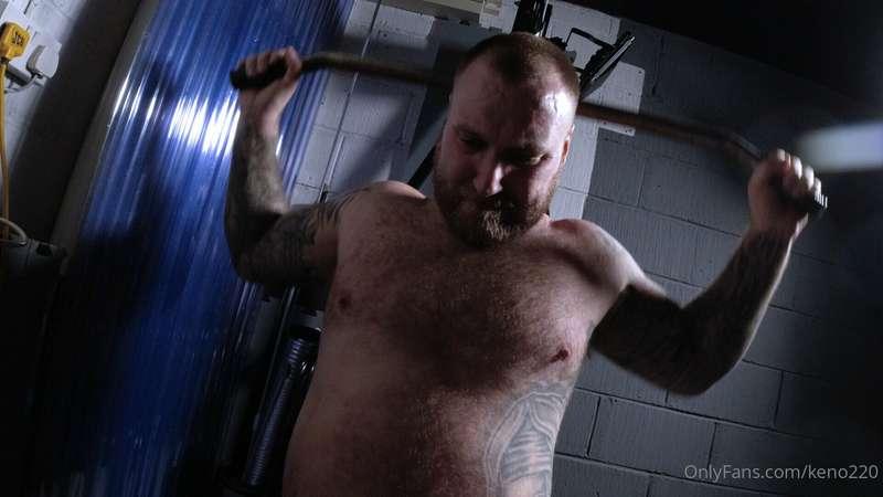 keno220 image #1