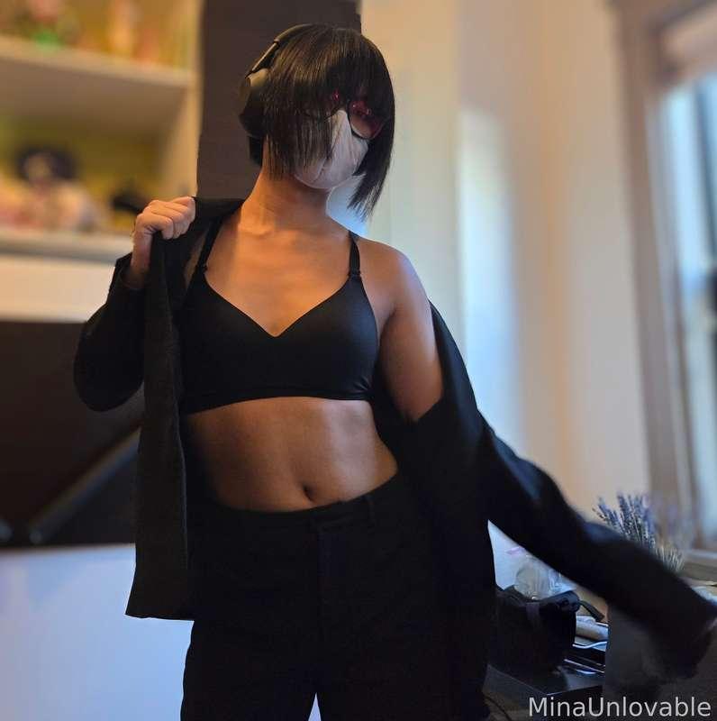 user377072094208335872 image #39