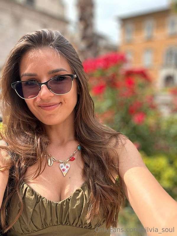 😏There is nothing better than a morning mood, if you start s..