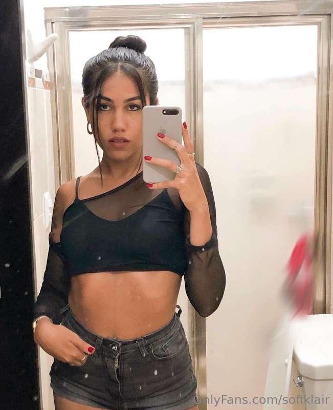 im bored, come and say hey 😘