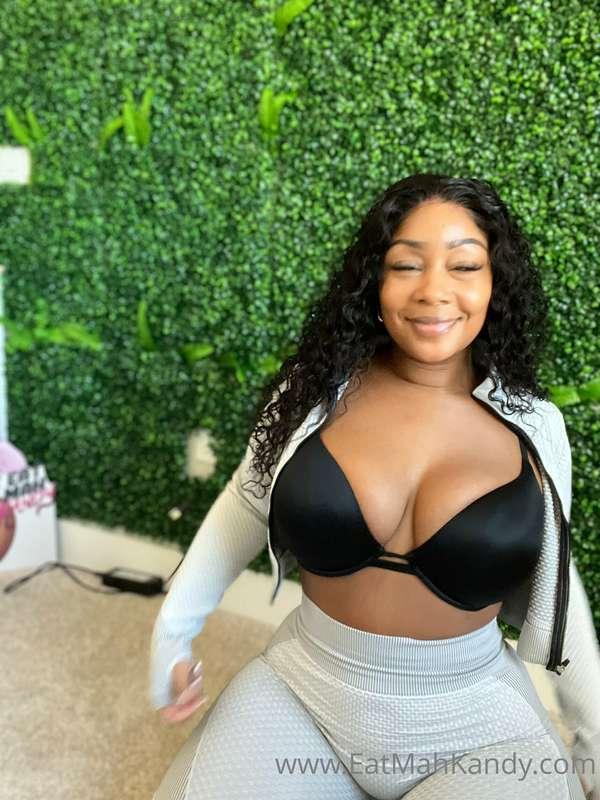 Hi 👋🏽