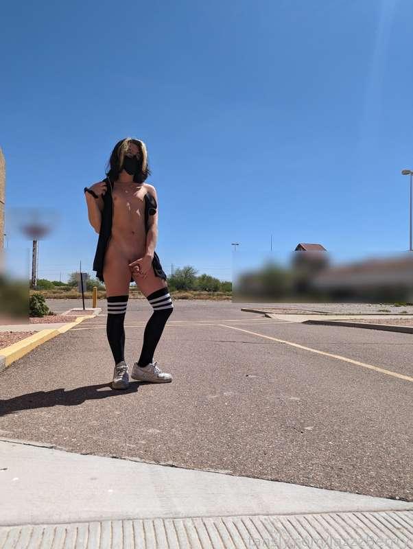 jazzzberrry image #2