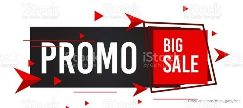 Tip $5 and send me your info for mass DM + 7 days wall post!..