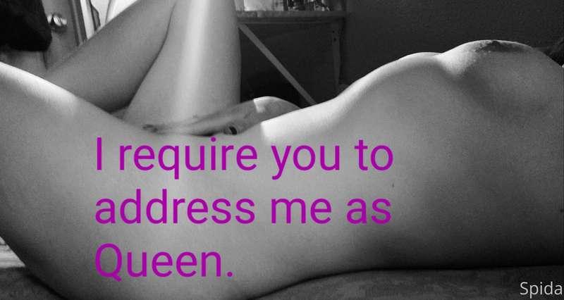 Use this code https://onlyfans.com/?ref=99540537 and refer y..