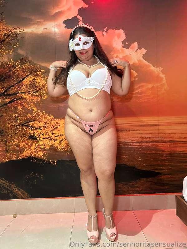 senhoritasensualize image #2