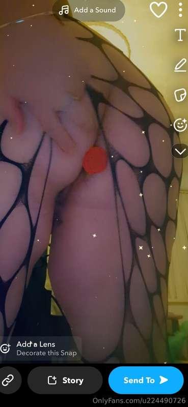 Eat my ass please?.x