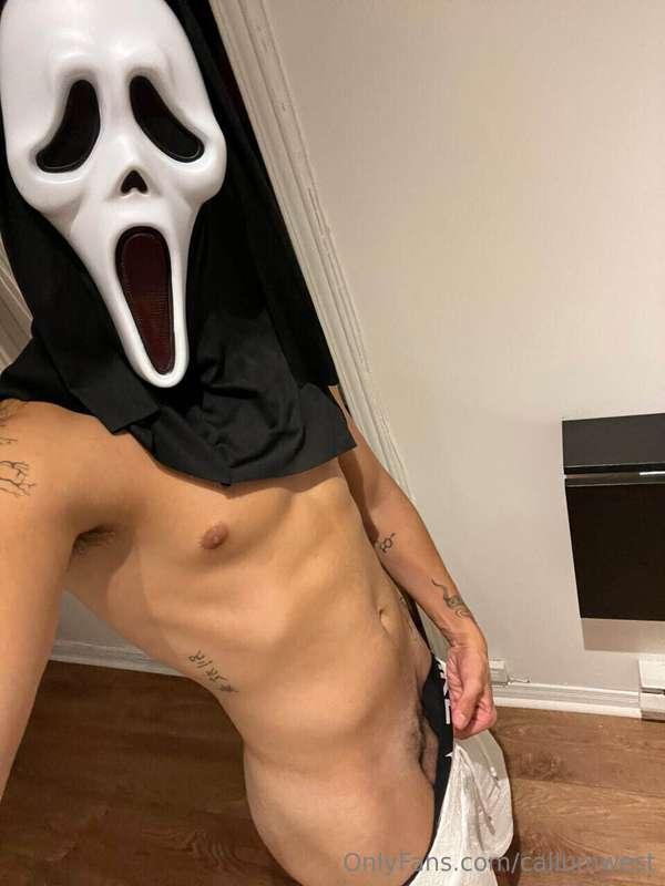 👻👻
