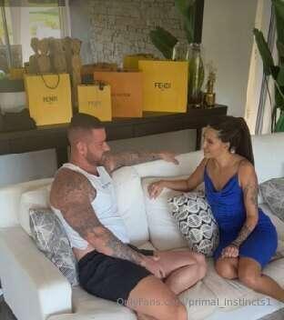 From chat to her on top exactly how I planned it. DM to see ..
