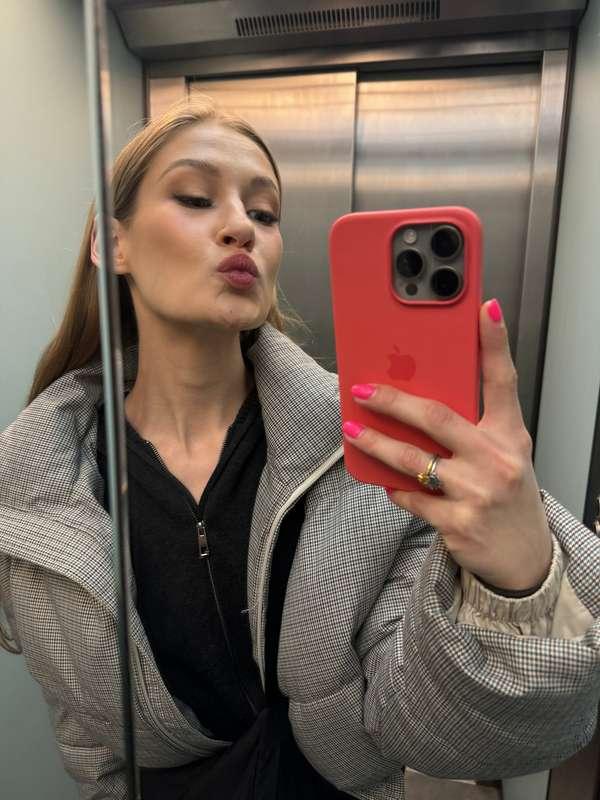 💋