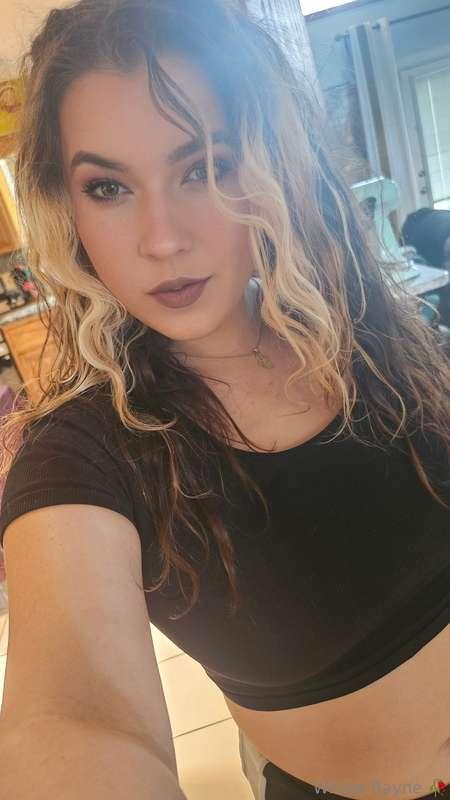 Good morning, did you have good dreams 😏