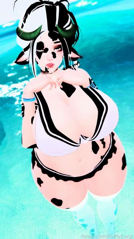 fluffycorgi image #2