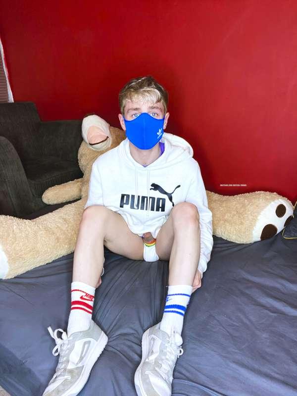 british-twinks image #9