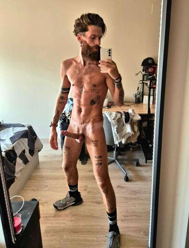 dylan_wanker image #3