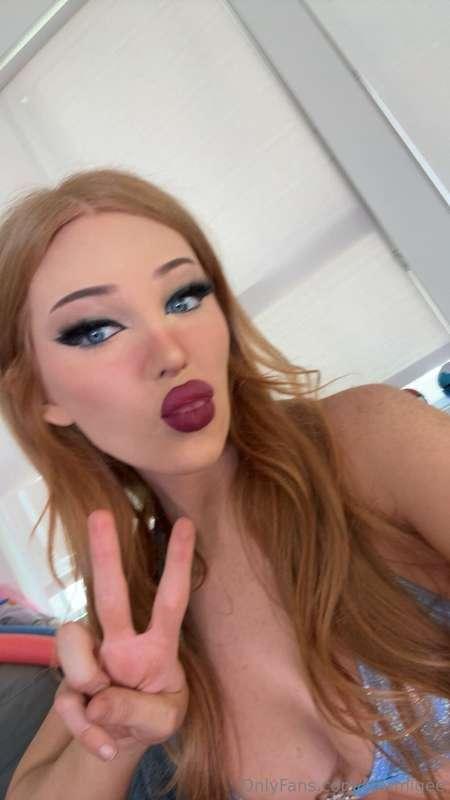 I love a lazy Sunday dm me ;))