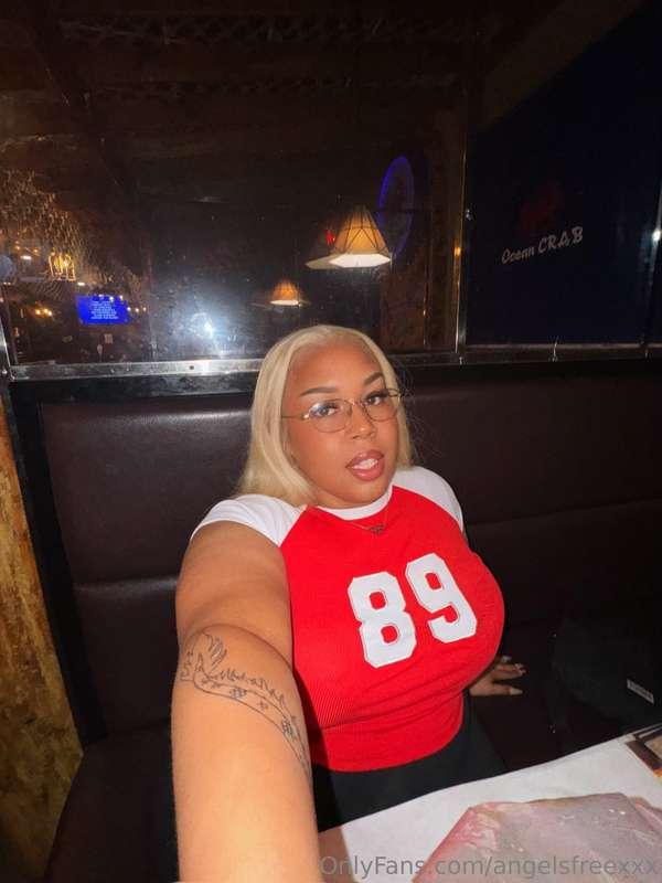 Where is everyone from?, I need new content partners and rec..