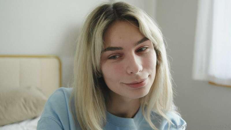 private24 image #11