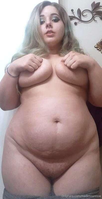 I always play with my nipples literally throughout the entir..