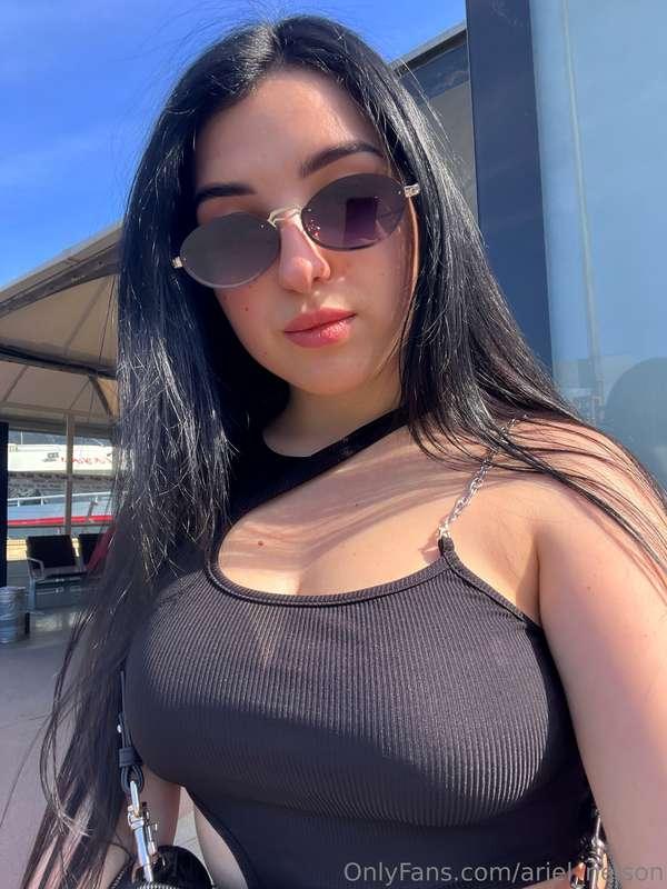 The inner world of a person is a complex and multifaceted co..