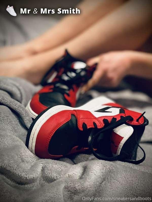 Merry Christmas to you all... Thank you so much for being a ..