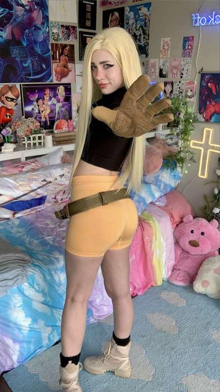 indigowhite image #27
