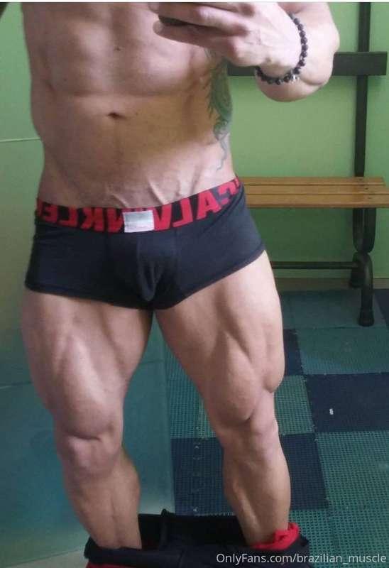 50 likes for this my body Tip 5$ for uncensored Pic 😋😈