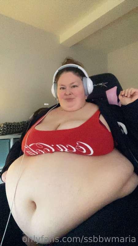 ssbbwmaria image #0