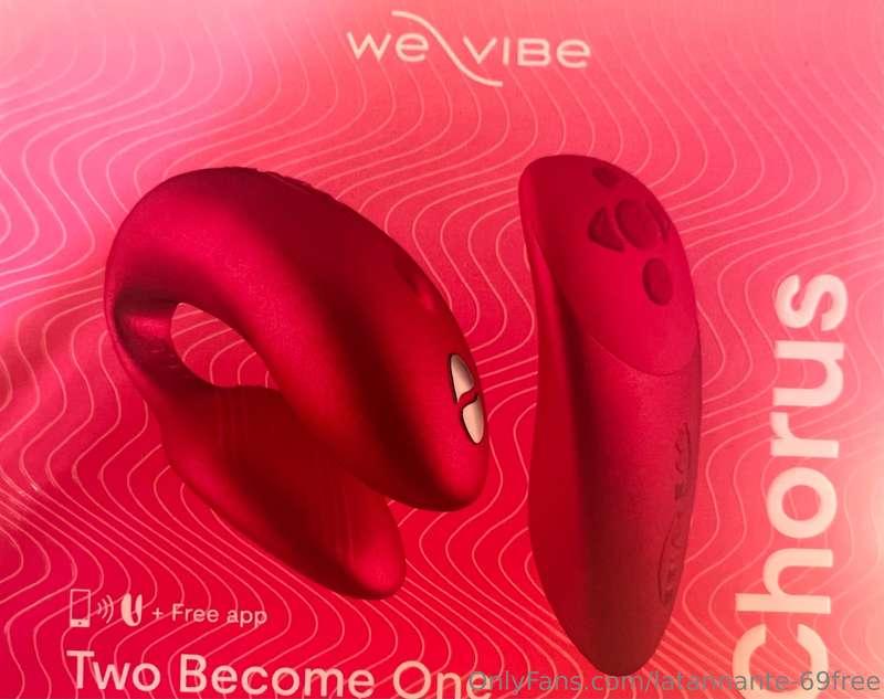 Aimerais tu jouer avec moi aujourd’hui avec mon nouveau joue..