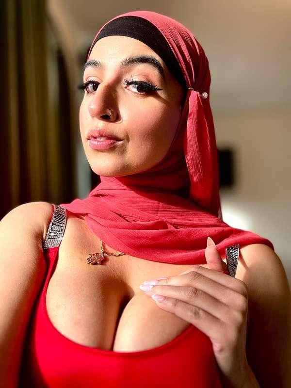 aaliyah.yasin image #0