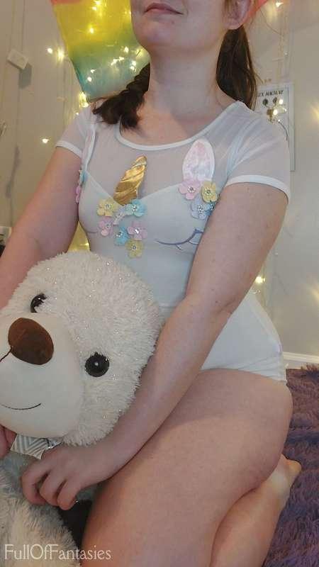 fulloffantasies image #11