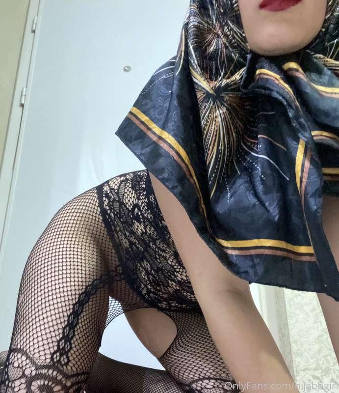 Brrr