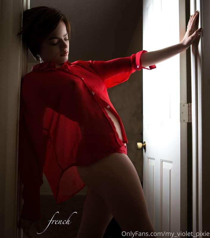 my_violet_pixie image #5