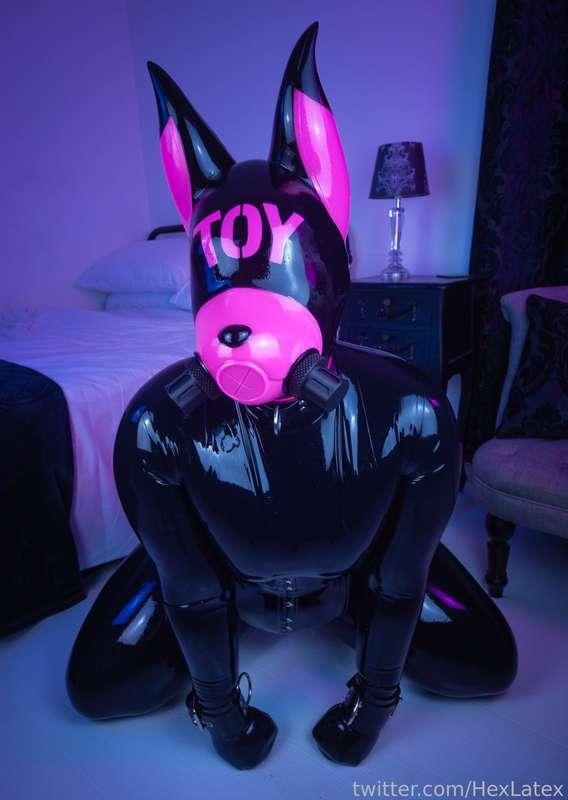 hexlatex image #27
