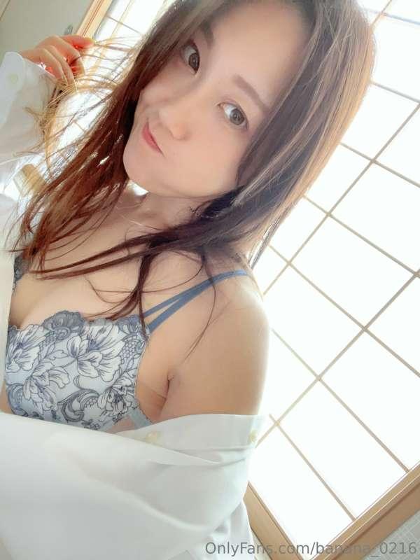 It was a shooting💕
Is it cute? 😉

撮影でした💕
可愛いですか？😉