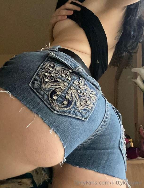 kittykatuwu image #0