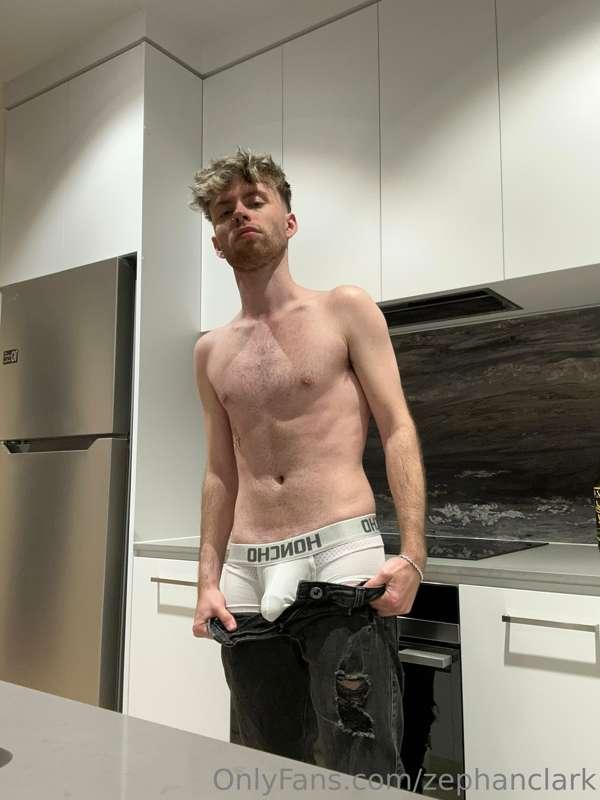 let’s cook 😉