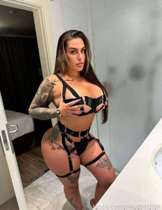 inkedbitchhh image #0
