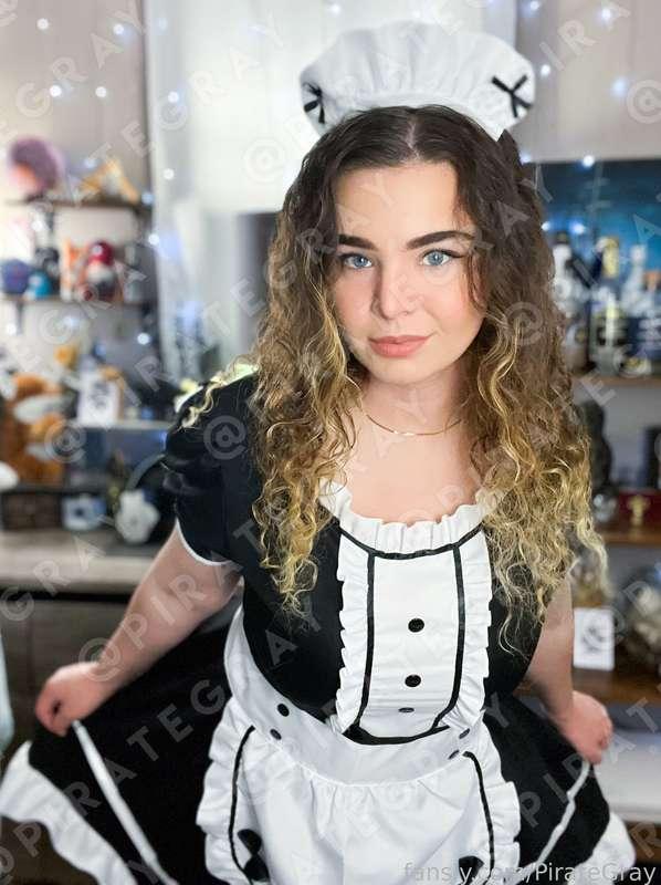pirategray image #31